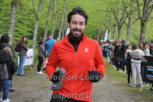 Trail _Chamerolles2026/CHM2026_5935.JPG